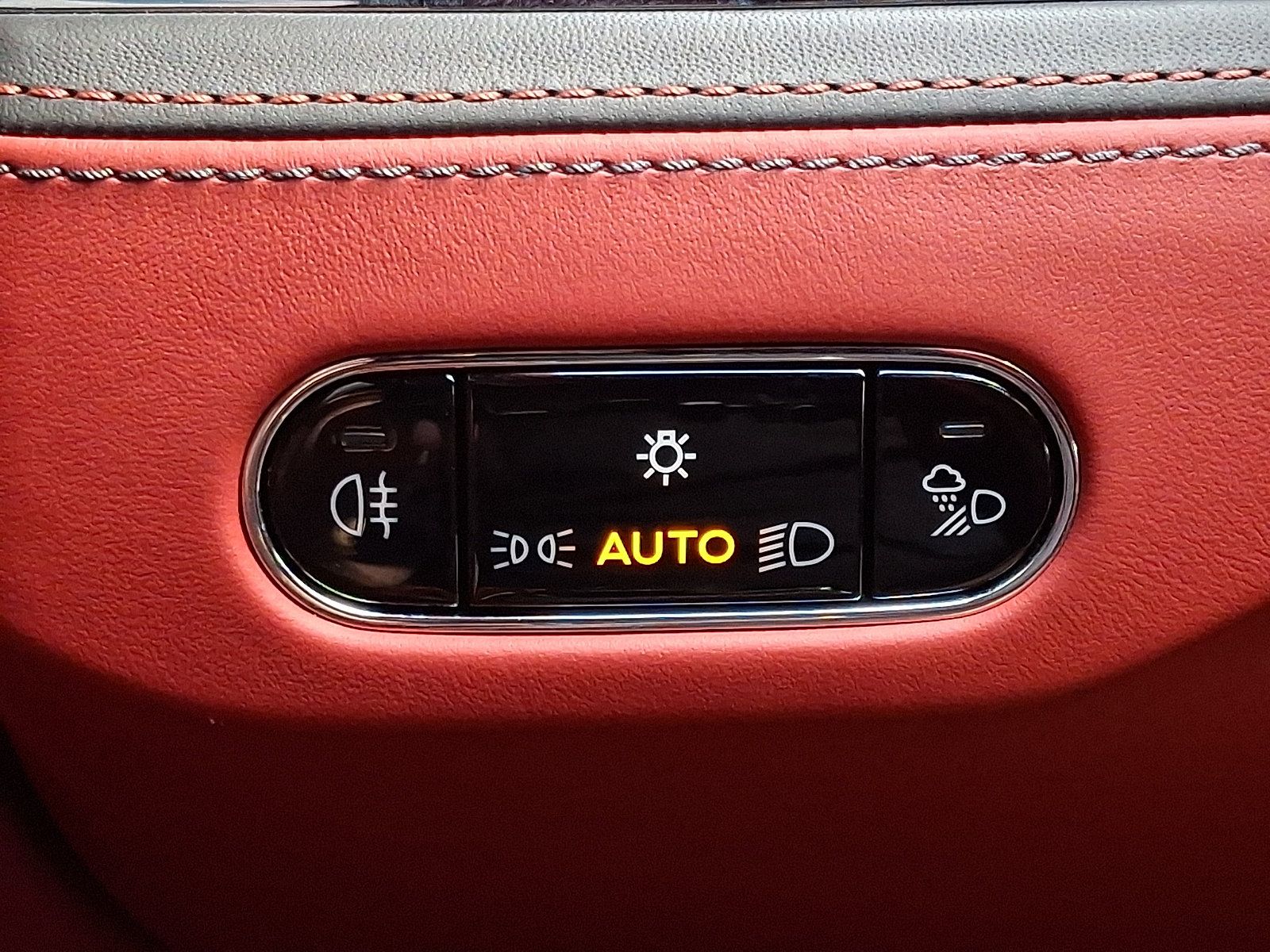 Used 2022 Bentley Flying Spur W12 AWD/4WD image 25