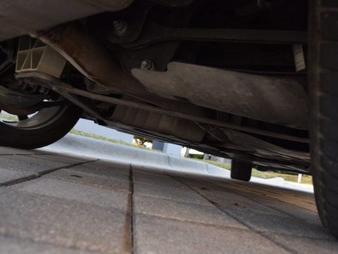 Used 2018 BMW X3 xDrive30i image 95