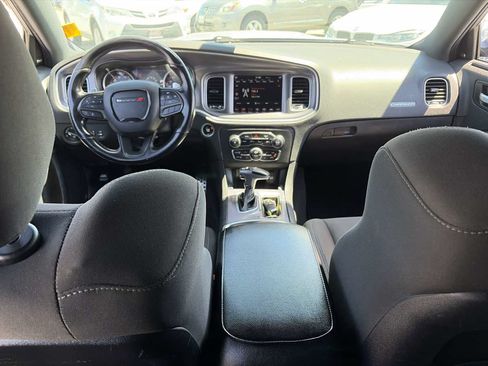 Used 2020 Dodge Charger R/T RWD image 17