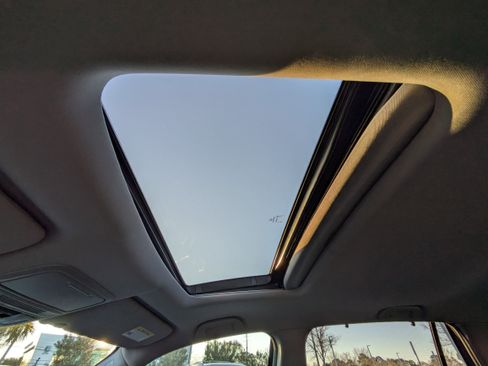 Certified 2020 Honda Pilot EX-L image 29