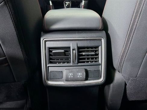 Used 2019 Subaru Forester Sport AWD/4WD image 32