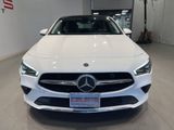 Used 2020 Mercedes-Benz CLA 250 4MATIC image 3