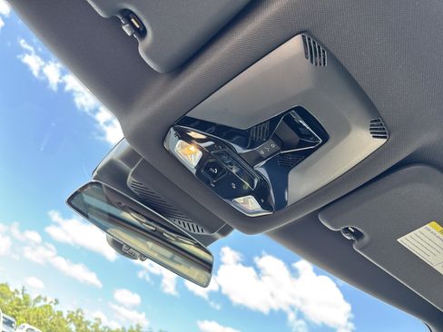 New 2026 MINI Cooper Countryman S image 23