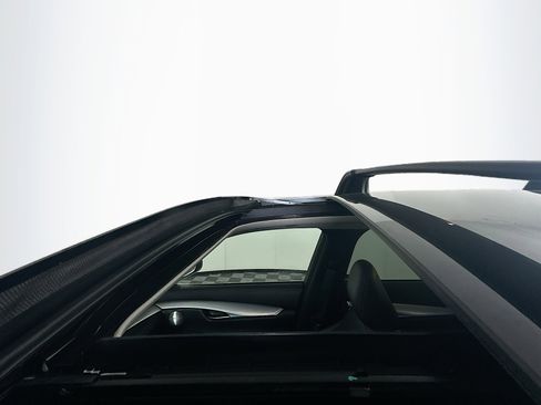 Used 2022 INFINITI QX50 Essential w/ Cargo Package image 27