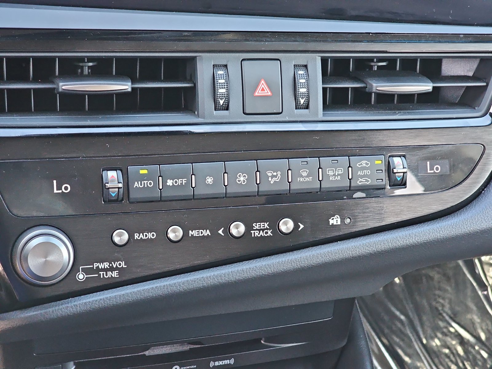 Used 2022 Lexus ES 350 w/ Accessory Package FWD image 25