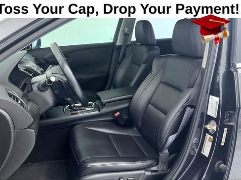 Used 2016 Acura RDX FWD image 31