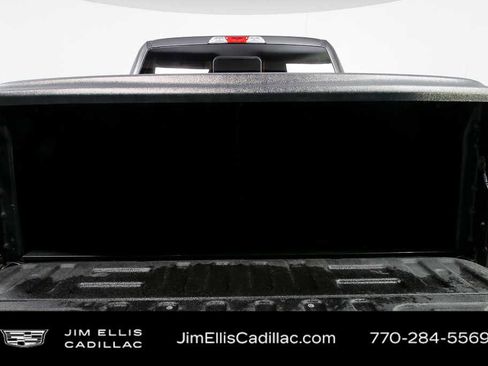 Used 2020 Ford F150 Lariat image 28