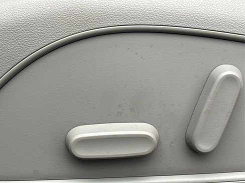 New 2026 Hyundai Palisade SEL Premium image 29