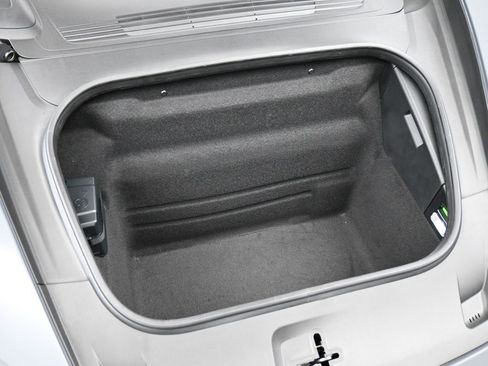 Certified 2025 Porsche 911 Carrera S image 30