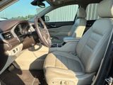 Used 2017 GMC Acadia Denali image 5