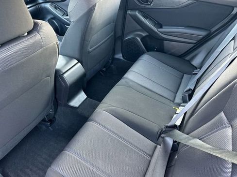 Used 2023 Subaru Impreza 2.0i image 14
