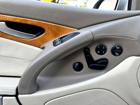 Used 2003 Mercedes-Benz SL 500 image 28
