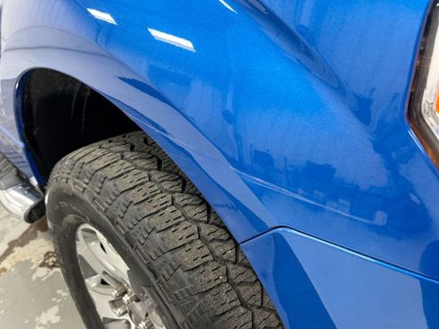 Used 2014 Ford F150 STX w/ Equipment Group 201A Mid image 26