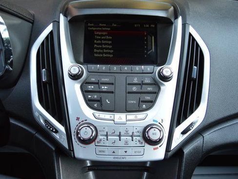 Used 2012 GMC Terrain SLE w/ Convenience Package FWD image 20