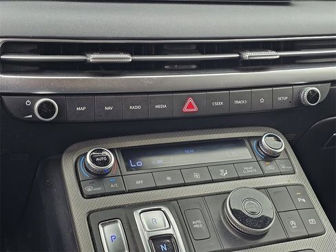 Certified 2023 Hyundai Palisade XRT w/ Cargo Package image 23