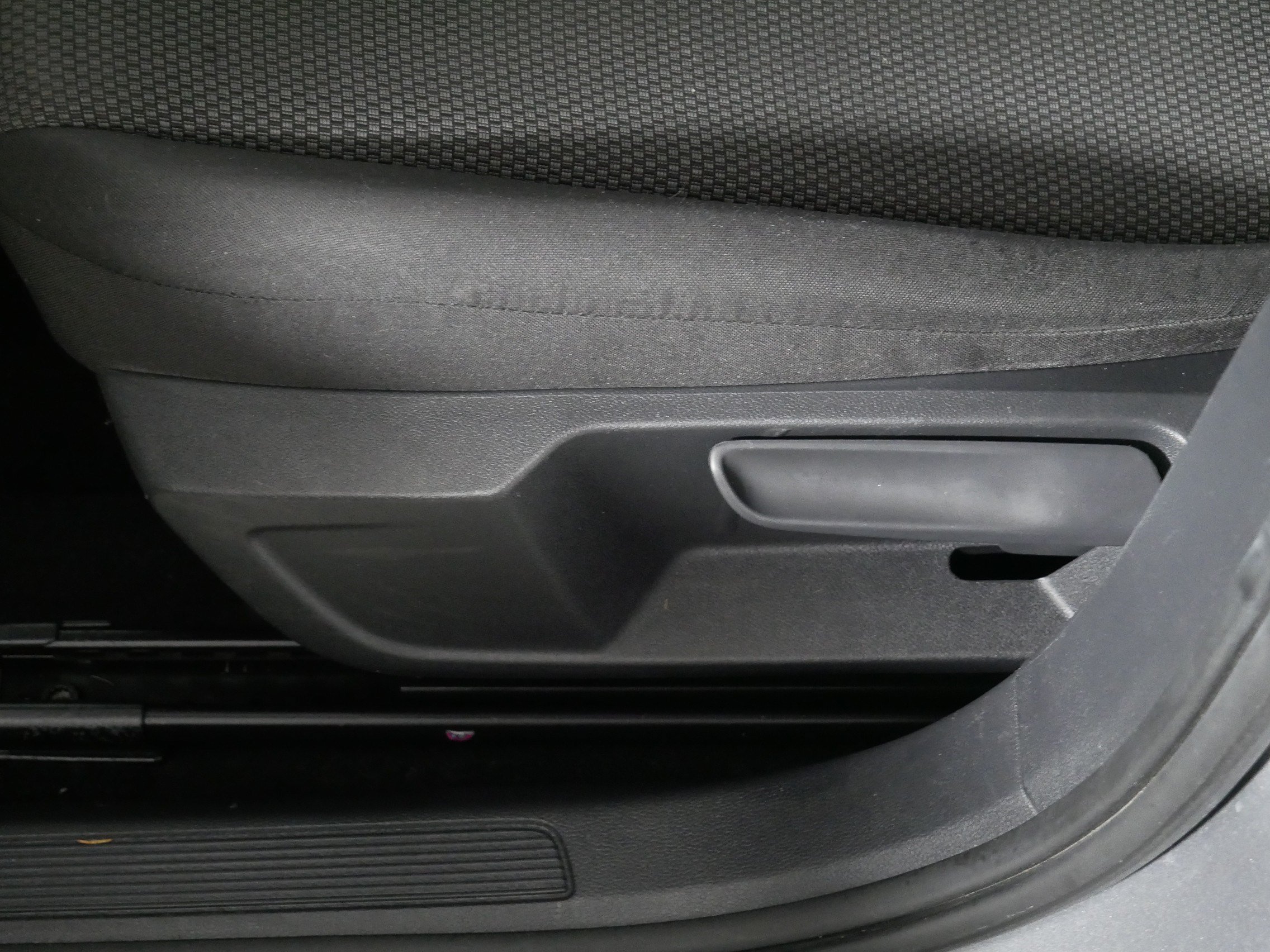 Used 2020 Volkswagen Jetta SE FWD image 20