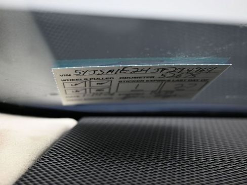 Used 2018 Tesla Model S 75D image 9