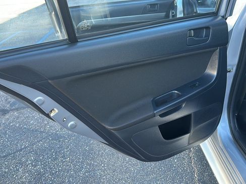 Used 2010 Mitsubishi Lancer ES FWD image 14
