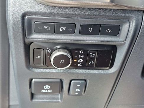 Used 2023 Ford F150 Raptor w/ Raptor Carbon Fiber Package image 20