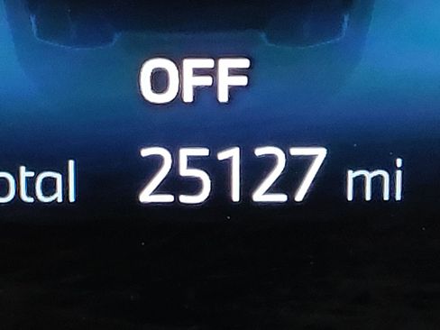 Used 2023 BMW i4 eDrive35 w/ Premium Package image 19