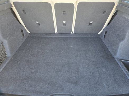 Used 2023 BMW X1 xDrive28i w/ Convenience Package image 31