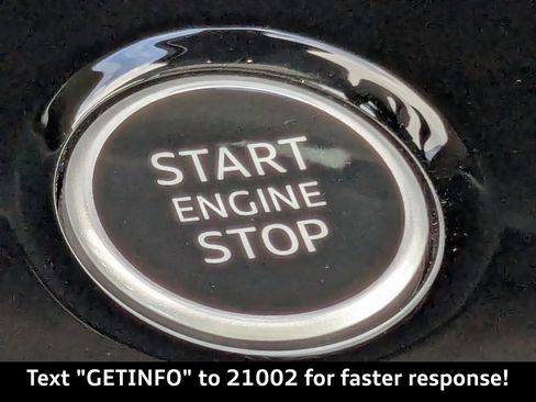 New 2025 Audi A5 2.0T Premium Plus image 40