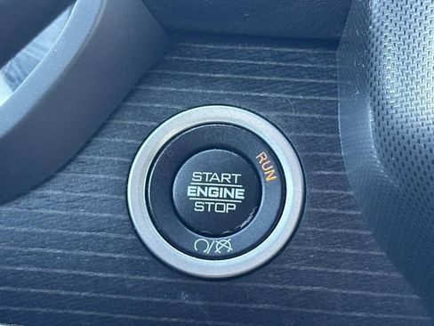 Used 2024 RAM 3500 Limited w/ Night Edition image 27