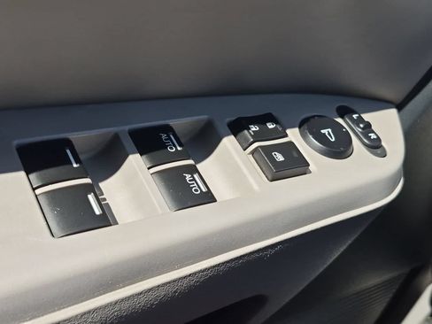 Used 2011 Honda Pilot EX-L image 31