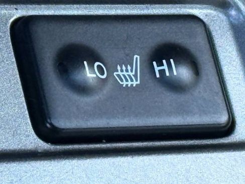 Used 2014 Acura ILX w/ Technology Package FWD image 7
