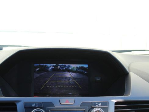 Used 2011 Honda Odyssey EX-L image 21