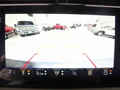 New 2026 GMC Sierra 3500 AT4 w/ AT4 Premium Plus Package