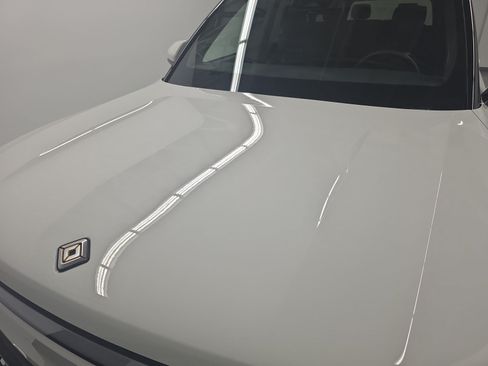 Used 2024 Rivian R1S Adventure AWD/4WD image 35