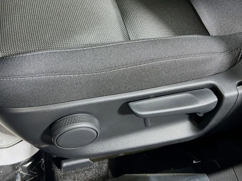 New 2026 MAZDA CX-30 AWD 2.5 S image 16