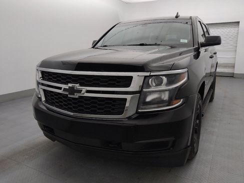 Used 2019 Chevrolet Tahoe LS image 15