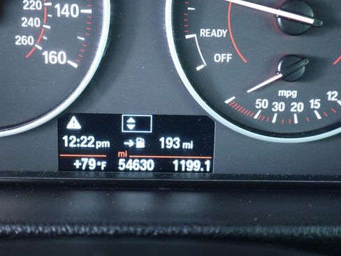 Used 2018 BMW 430i Coupe RWD image 18