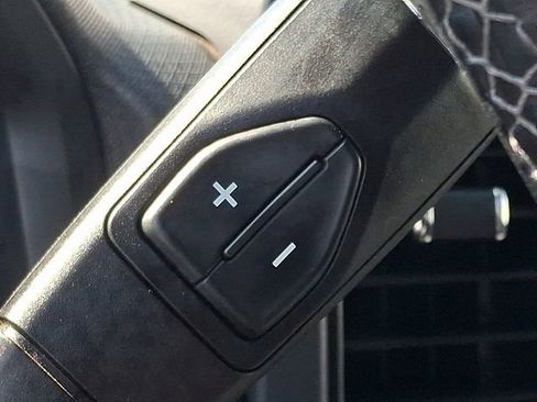 Used 2025 Ford F150 XLT w/ Equipment Group 301A Standard image 27