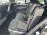 Used 2015 Mercedes-Benz ML 350 4MATIC image 6