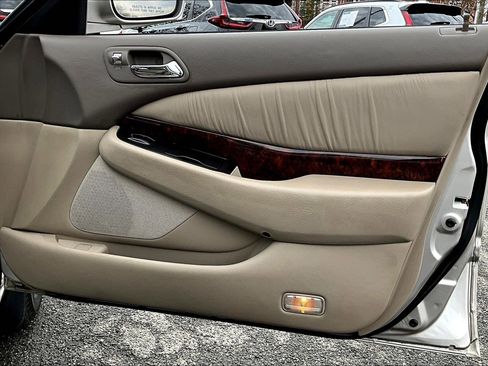 Used 1999 Acura TL image 19