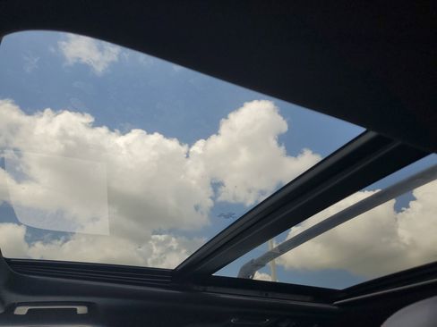 Used 2021 Ford Expedition Limited RWD image 33