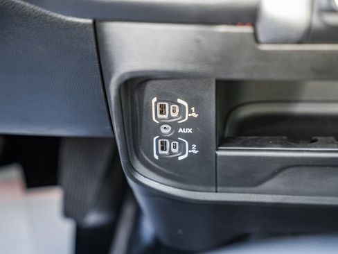 New 2026 RAM 2500 Tradesman w/ Chrome Appearance Group image 24