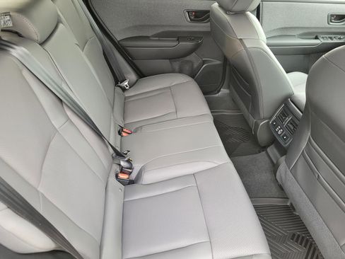 New 2026 Subaru Outback Limited image 12