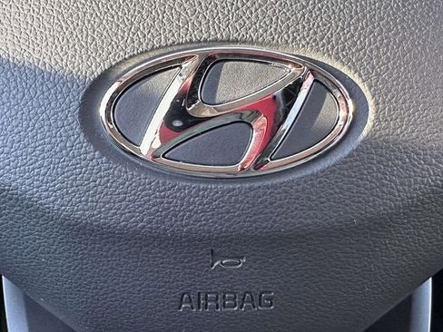 Used 2023 Hyundai Kona SEL w/ Cargo Package image 26