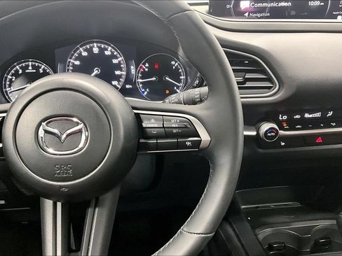 Used 2026 MAZDA CX-30 AWD 2.5 S image 26