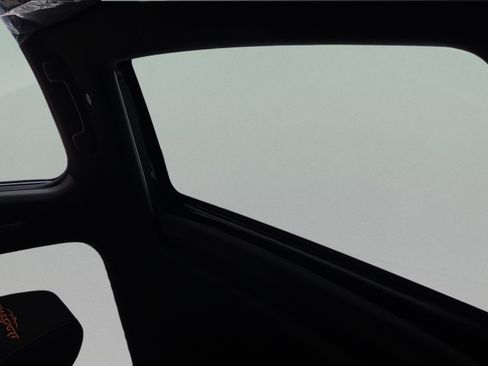 New 2026 Honda CR-V TrailSport image 22