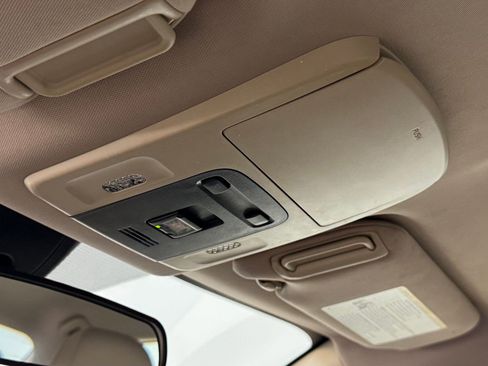 Used 2024 Toyota Camry LE image 20