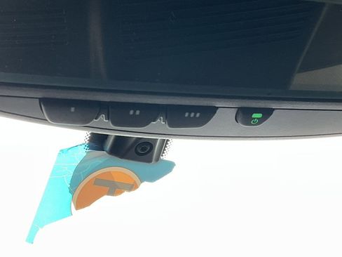 Used 2023 Nissan Rogue SL w/ SL Premium Package image 30