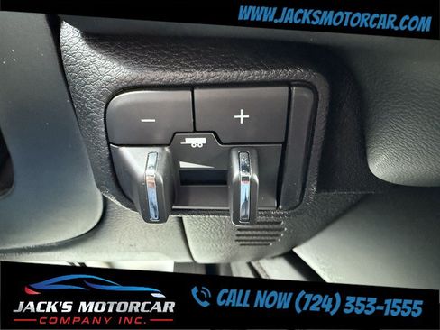 Used 2026 Dodge Durango GT AWD/4WD image 18