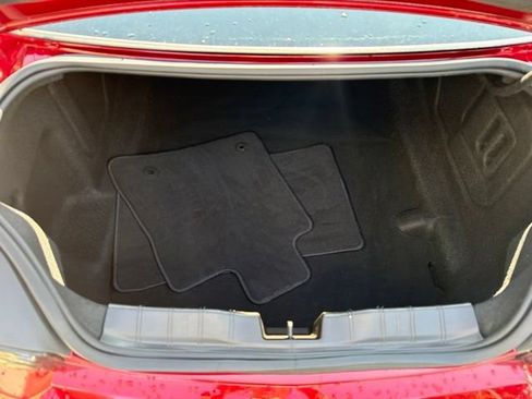 Used 2023 Chevrolet Camaro SS RWD image 32