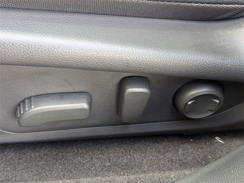 New 2025 Subaru Crosstrek 2.5i Wilderness image 19