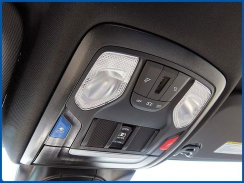 New 2025 RAM 3500 Tradesman image 17